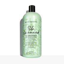 SEAWEED CONDITIONER (ACONDICIONADOR CON EXTRACTOS DE ALGAS MARINAS)